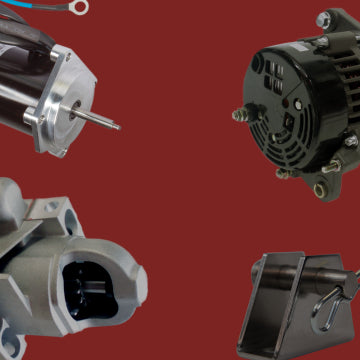 Innaallangissamoortut