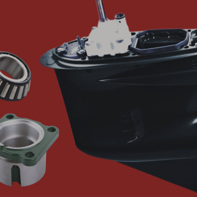 Yamaha®-nut kanaartat