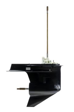 SE423 Yamaha®-nut F200-F300