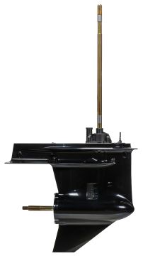 SE528 C.R. Suzuki®-nut  DF200ZX/ZXX 2004-2014, DF225/250ZX/ZXX 2004-massakkumut