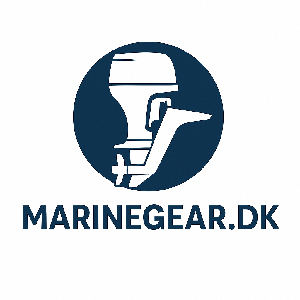 Marinegear